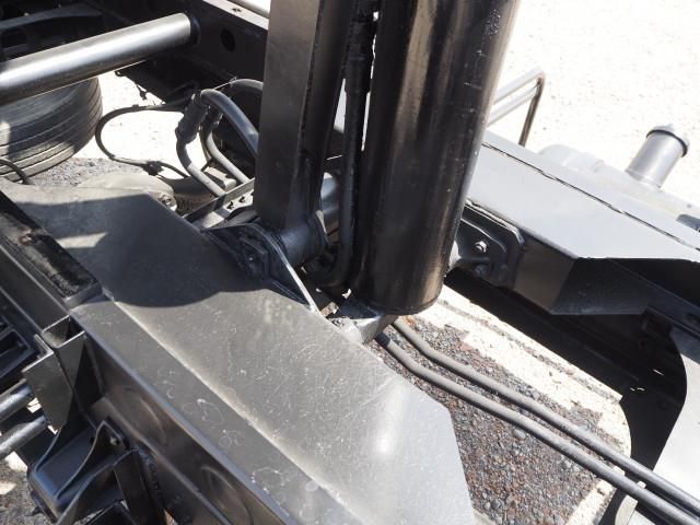 Nissan CONDOR 2007-02 7199518-27