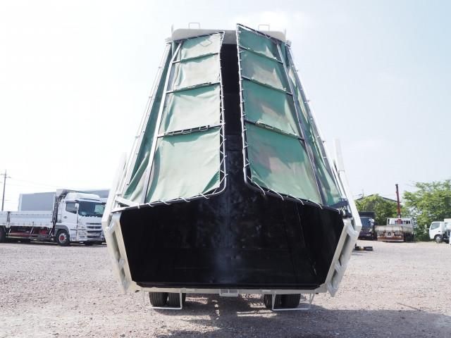 Nissan CONDOR 2007-02 7199518-3