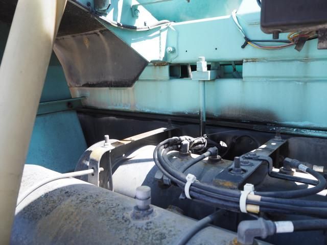 Nissan CONDOR 2016-07 7199520-12