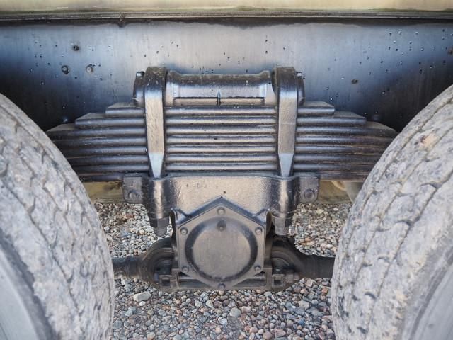Nissan CONDOR 2016-07 7199520-14