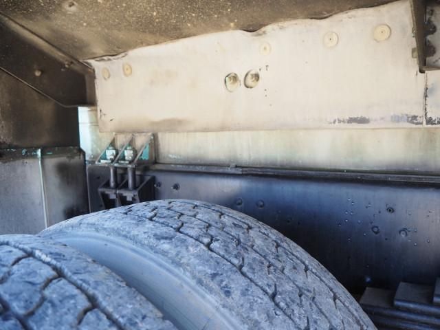 Nissan CONDOR 2016-07 7199520-15
