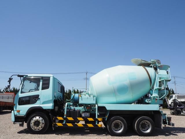 Nissan CONDOR 2016-07 7199520-1