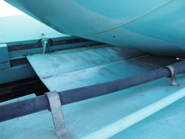Nissan CONDOR 2016-07 7199520-20