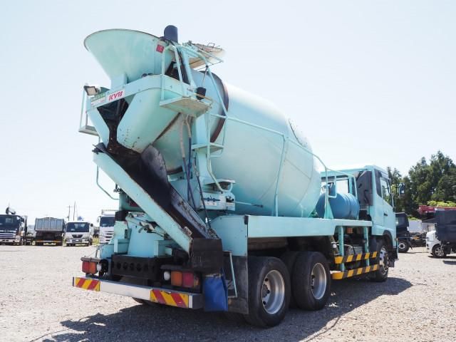 Nissan CONDOR 2016-07 7199520-4