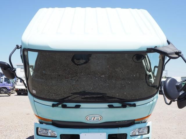 Nissan CONDOR 2016-07 7199520-8