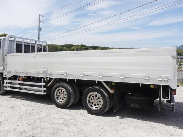 Nissan CONDOR 2012-05 7199519-10