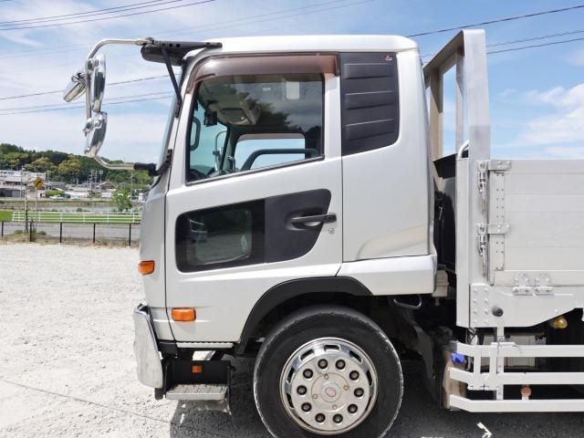 Nissan CONDOR 2012-05 7199519-13