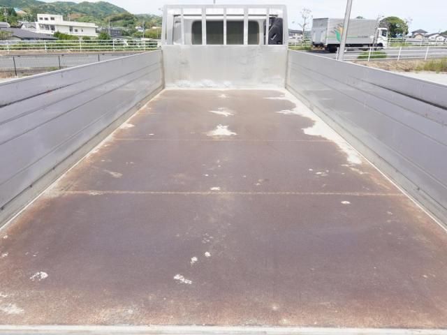 Nissan CONDOR 2012-05 7199519-14