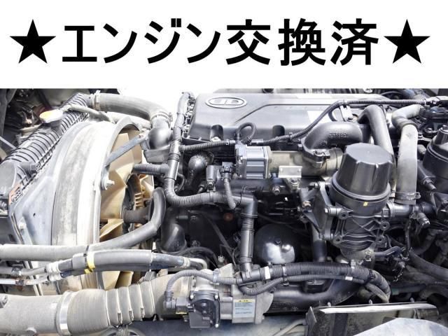 Nissan CONDOR 2012-05 7199519-16