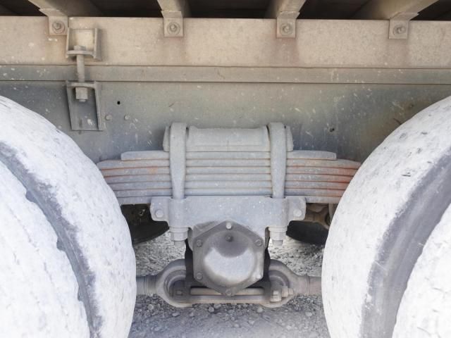 Nissan CONDOR 2012-05 7199519-18