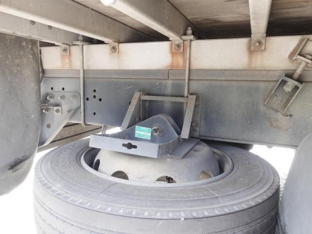 Nissan CONDOR 2012-05 7199519-19