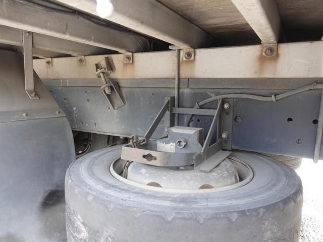 Nissan CONDOR 2012-05 7199519-22