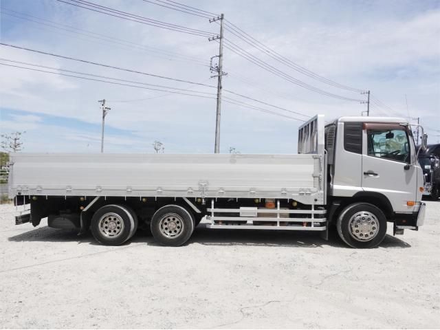 Nissan CONDOR 2012-05 7199519-7