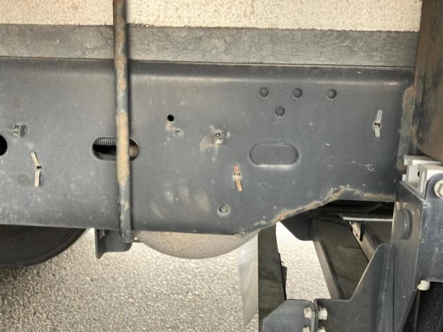 Nissan CONDOR 2020-09 7199516-13