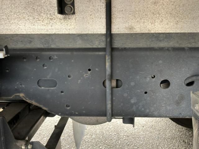 Nissan CONDOR 2020-09 7199516-14