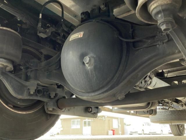 Nissan CONDOR 2020-09 7199516-15