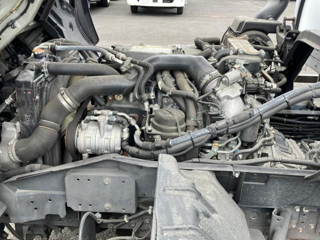 Nissan CONDOR 2020-09 7199516-16
