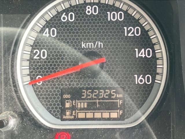 Nissan CONDOR 2020-09 7199516-21