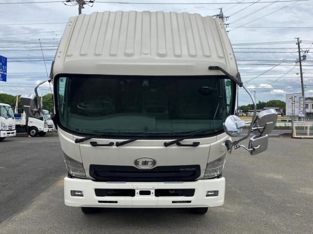 Nissan CONDOR 2020-09 7199516-23
