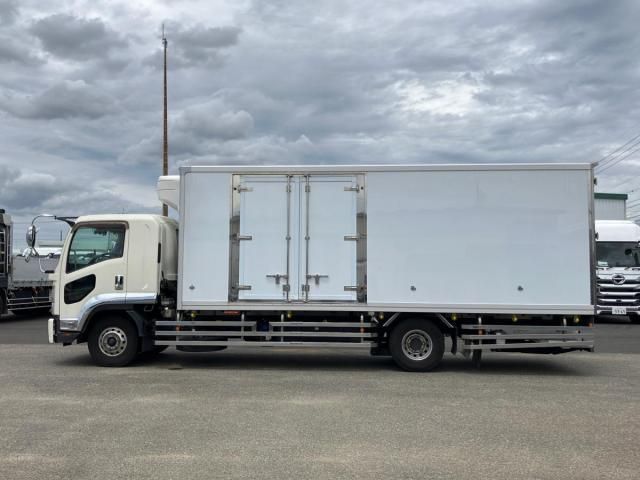 Nissan CONDOR 2020-09 7199516-4