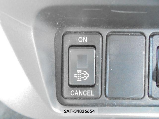 Nissan CONDOR 2017-07 7216183-13
