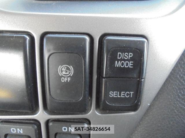 Nissan CONDOR 2017-07 7216183-14