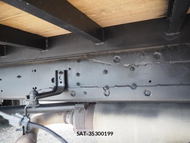 Nissan CONDOR 2006-11 7250177-20