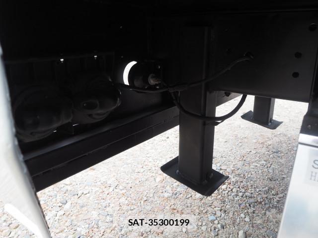 Nissan CONDOR 2006-11 7250177-25