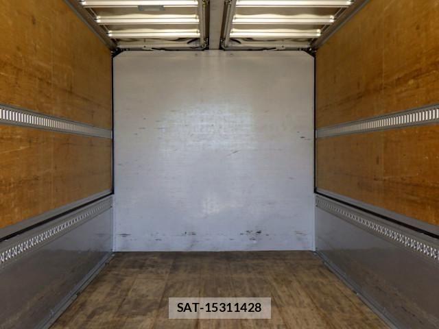 Nissan CONDOR 2018-06 7250178-9