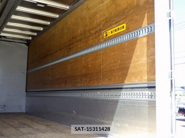 Nissan CONDOR 2018-06 7250178-11
