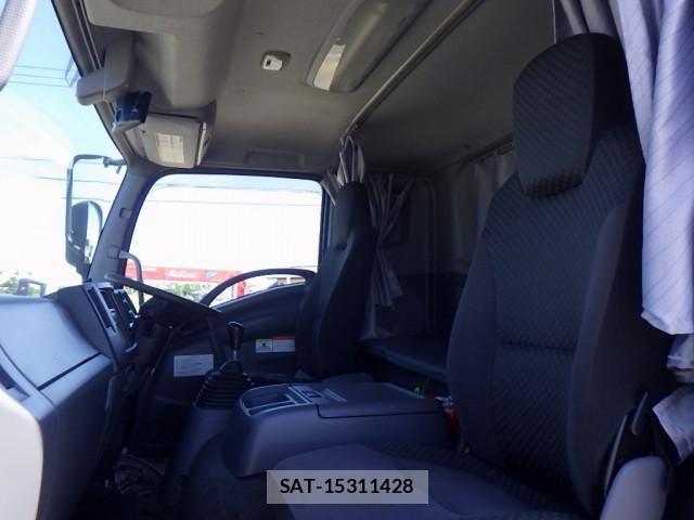Nissan CONDOR 2018-06 7250178-12