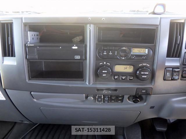 Nissan CONDOR 2018-06 7250178-14