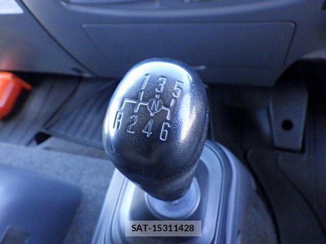 Nissan CONDOR 2018-06 7250178-15