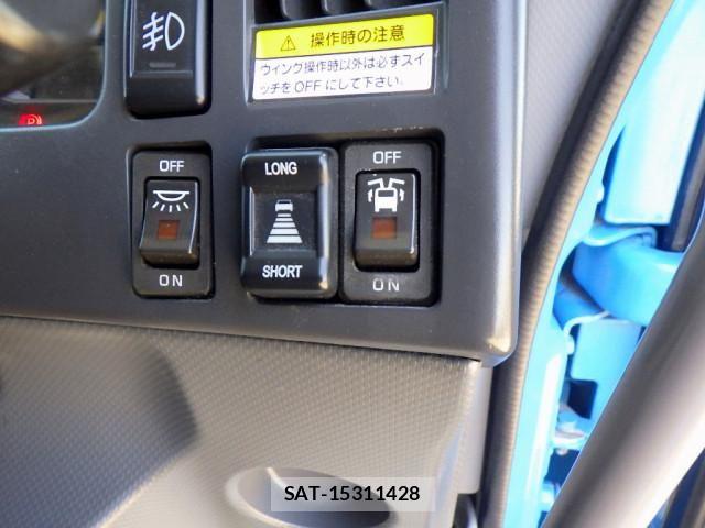 Nissan CONDOR 2018-06 7250178-18