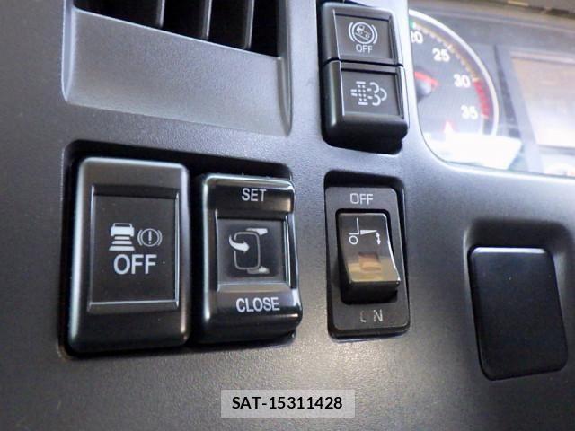 Nissan CONDOR 2018-06 7250178-20