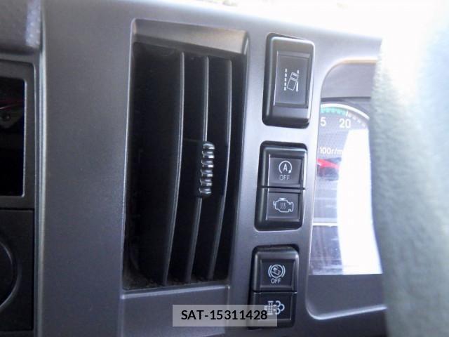 Nissan CONDOR 2018-06 7250178-21