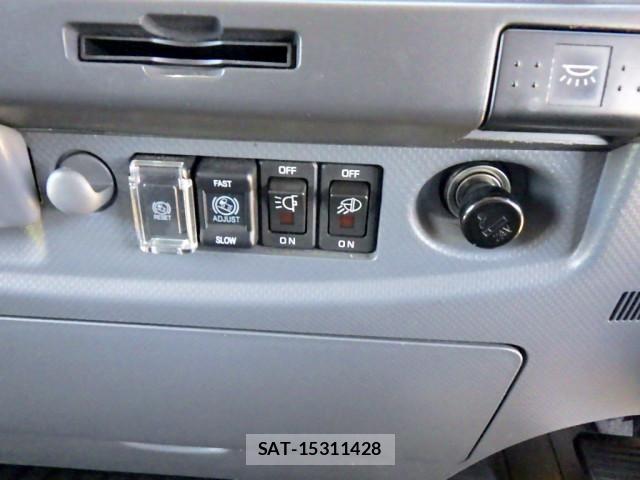 Nissan CONDOR 2018-06 7250178-22