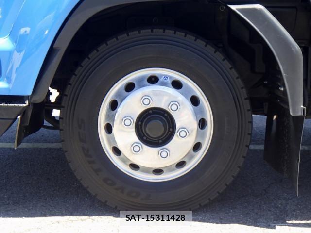 Nissan CONDOR 2018-06 7250178-24