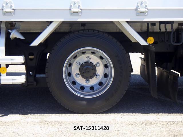Nissan CONDOR 2018-06 7250178-25