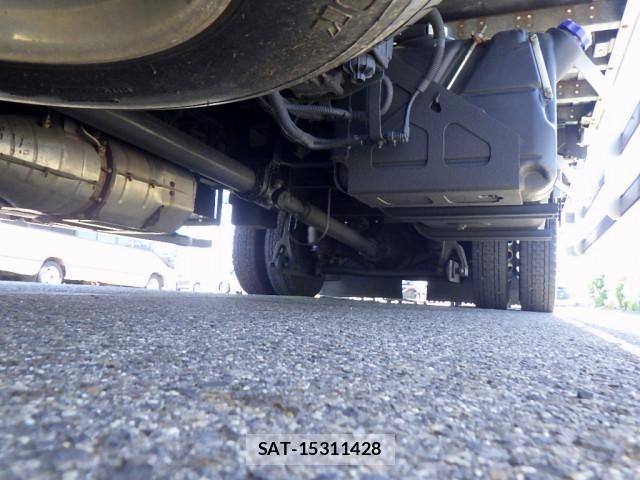 Nissan CONDOR 2018-06 7250178-26