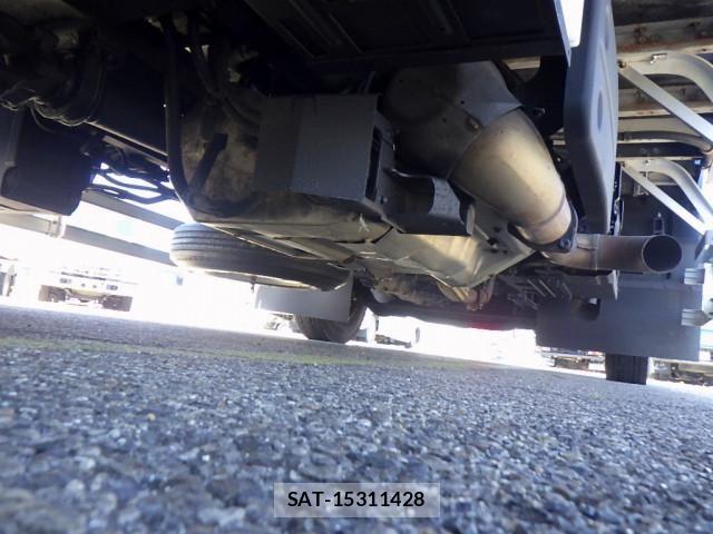 Nissan CONDOR 2018-06 7250178-27