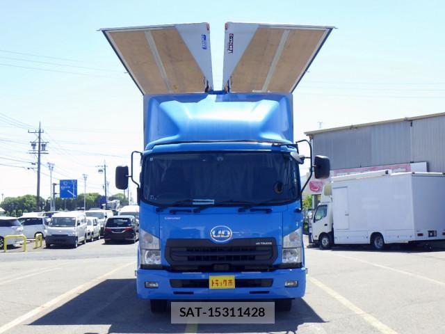 Nissan CONDOR 2018-06 7250178-2