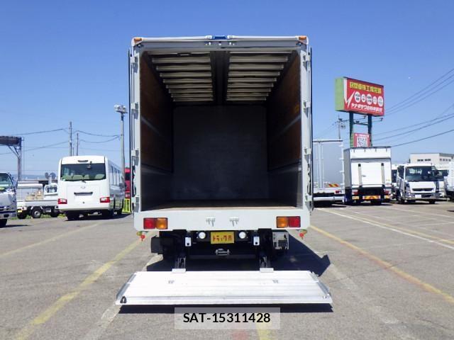 Nissan CONDOR 2018-06 7250178-7