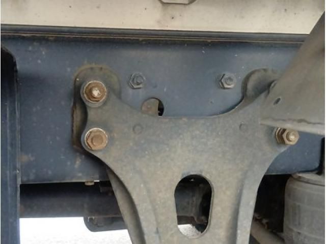 Nissan CONDOR 2020-01 7306660-10