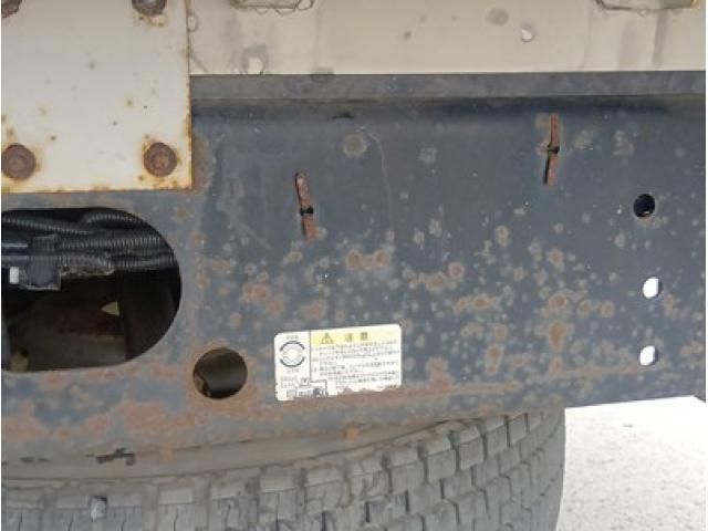 Nissan CONDOR 2020-01 7306660-11