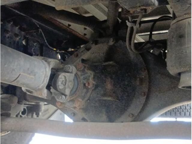 Nissan CONDOR 2020-01 7306660-12