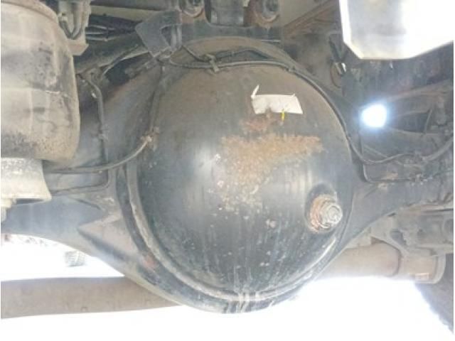 Nissan CONDOR 2020-01 7306660-13