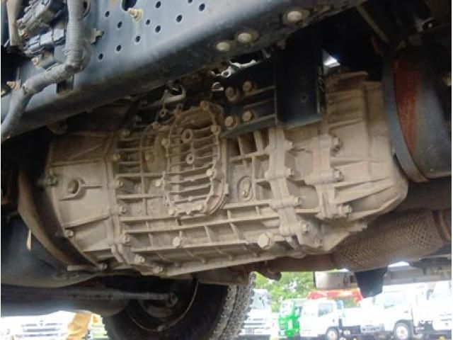 Nissan CONDOR 2020-01 7306660-14