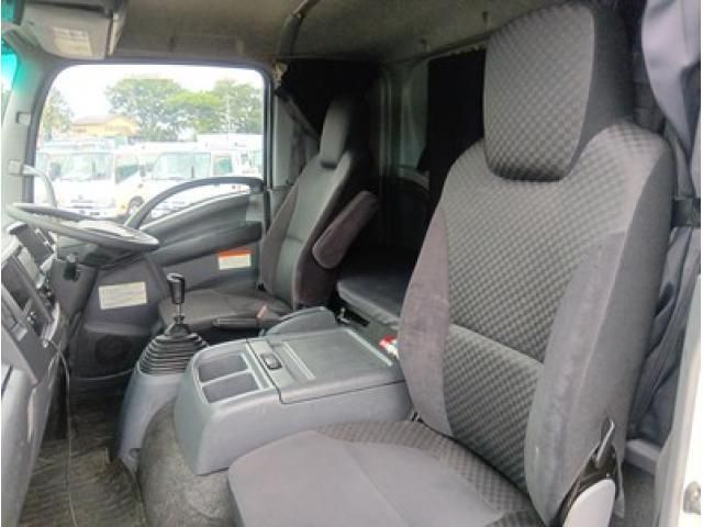 Nissan CONDOR 2020-01 7306660-16
