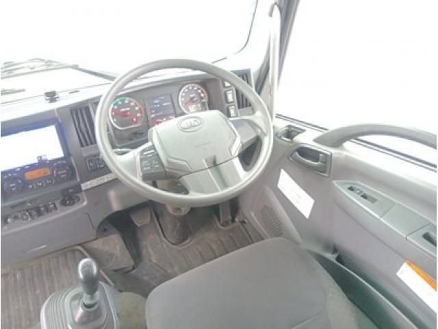 Nissan CONDOR 2020-01 7306660-17